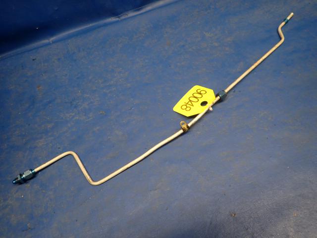 67700-31 Piper - Tube - Main Gear To Left Manifold